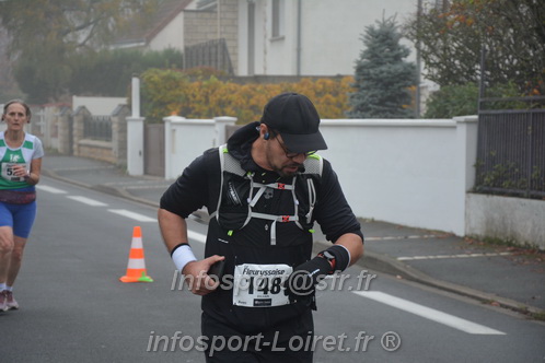 La Fleuryssoise2025/FLEURY2025_07816.JPG